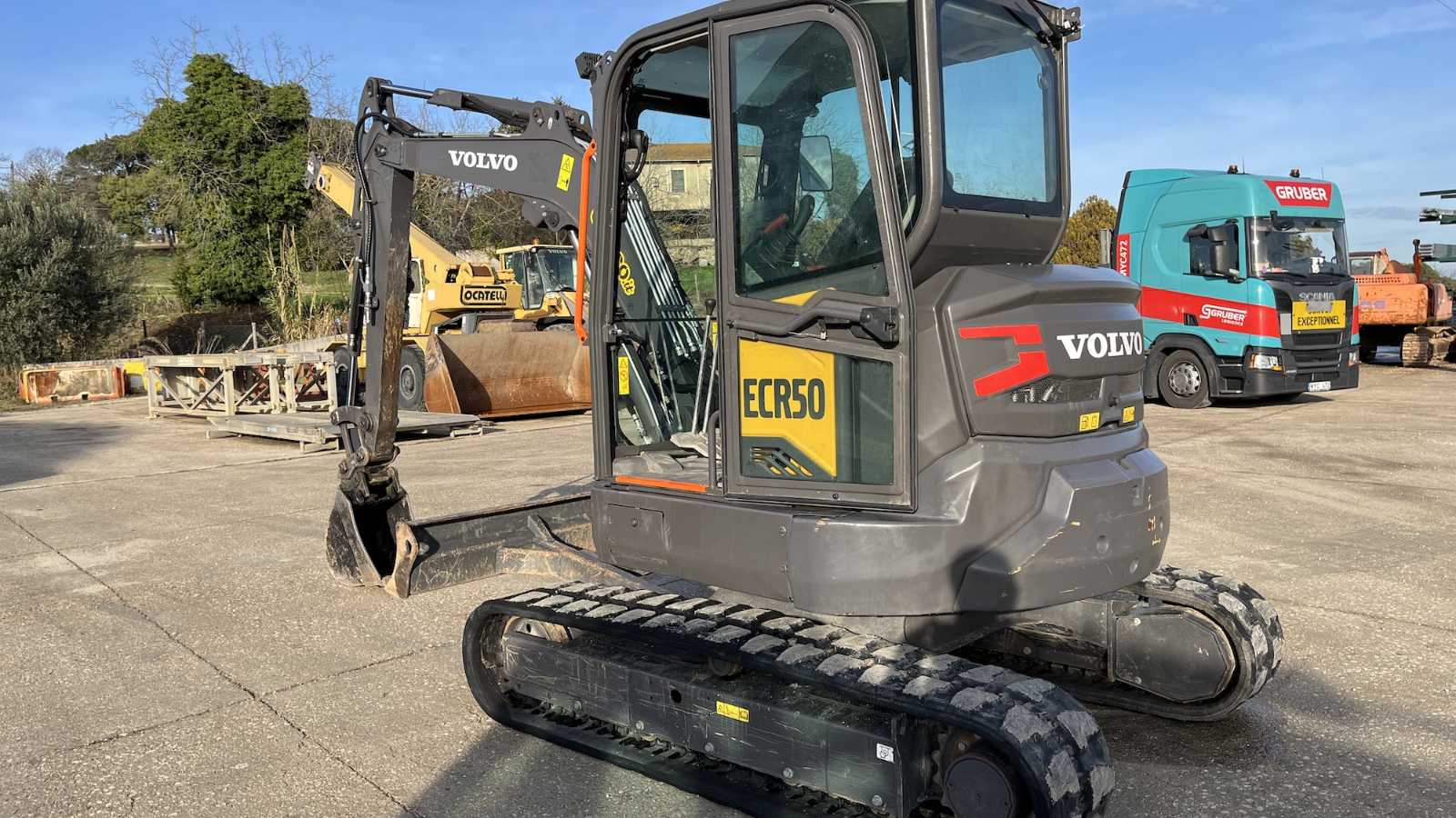 OmecoHub - Immagine 4